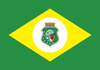Imagem desta pergunta