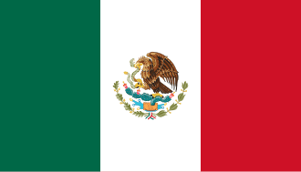 Imagen de esta pregunta